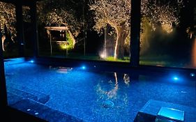 I Capricci Di Merion - Resort&spa Tuoro Sul Trasimeno